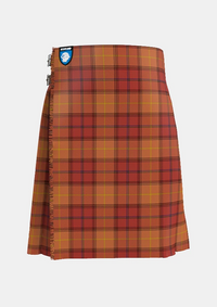 Traditional_Macallan_The_Tartan_5837_kilt_front_image_with_pleated_design_and_adjustable_buckles_for_men