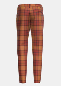 Traditional_Macallan_The_Tartan_5837_trouser_back_image