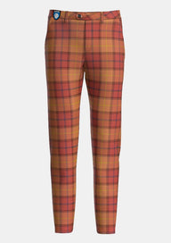 Traditional_Macallan_The_Tartan_5837_trouser_front_image