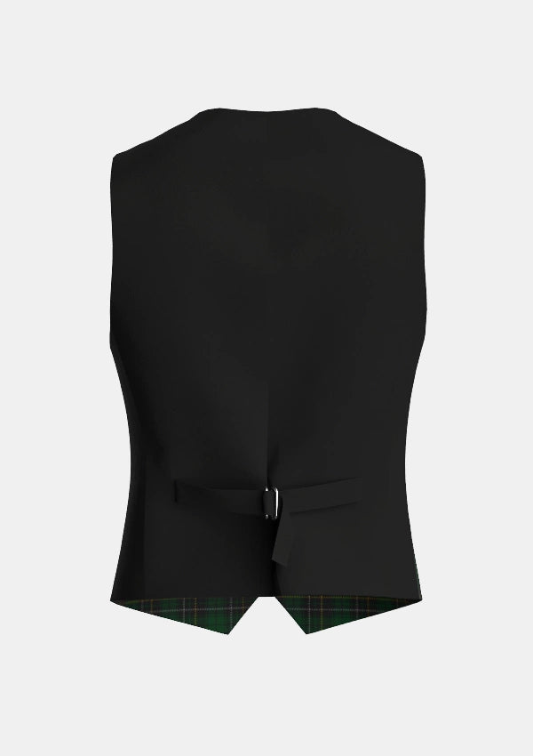 Traditional_Macalpine_tartan_2024_Waistcoat_back_image