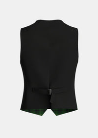Traditional_Macarthur_2_Tartan_1100_Waistcoat_back_image