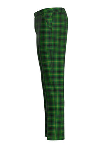 files/Traditional_Macarthur_2_Tartan_1100_trouser_right_image