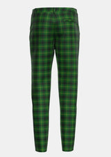 files/Traditional_Macarthur_2_Tartan_1100_trouser_back_image