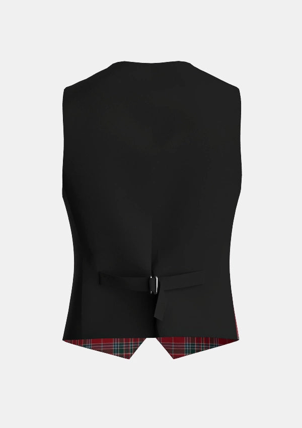 Traditional_Macbean_tartan_925_Waistcoat_back_image
