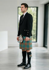 Traditional_Macbeth_tartan_678_Kilt_and_Argyle_Jacket_Kilt_Outfit_left_image