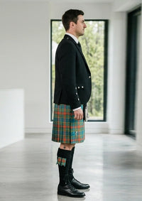 Traditional_Macbeth_tartan_678_Kilt_and_Argyle_Jacket_Kilt_Outfit_right_image