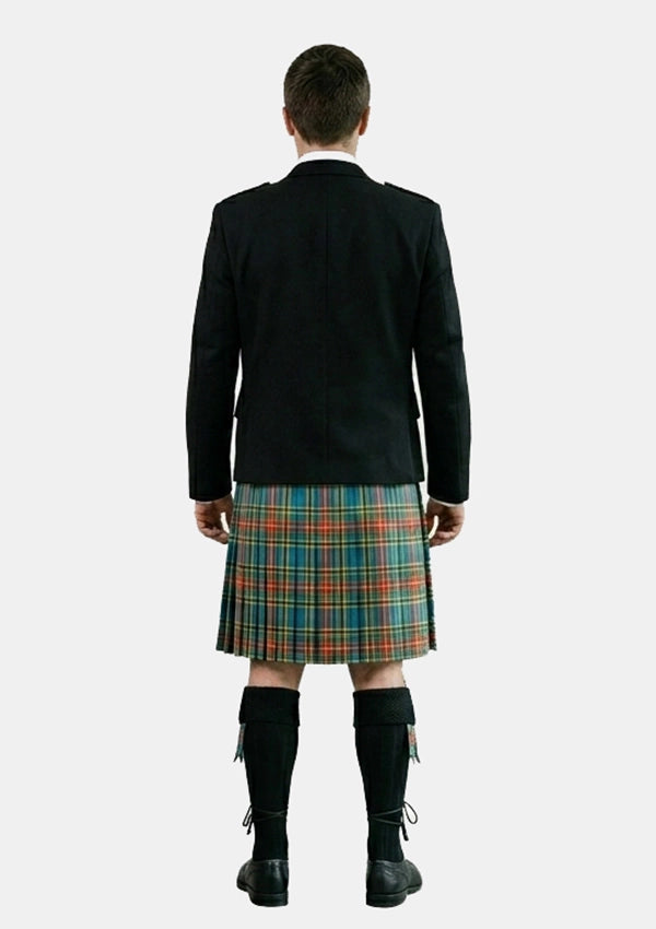 Traditional_Macbeth_tartan_678_Kilt_and_Argyle_Jacket_Kilt_Outfits_back_image