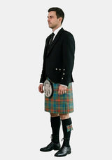 Traditional_Macbeth_tartan_678_Kilt_and_Argyle_Jacket_Kilt_Outfits_left_image