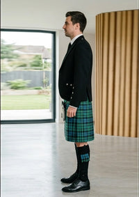 Traditional_Maccallum_tartan_767_Kilt_and_Argyle_Jacket_Kilt_Outfit_left_image