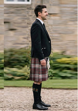 Traditional_Macdonald_Dress_tartan_1997_Kilt_and_Argyle_Jacket_Kilt_Outfit_right_image