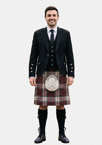 Traditional_Macdonald_Dress_tartan_1997_Kilt_and_Argyle_Jacket_Kilt_Outfits_front_image