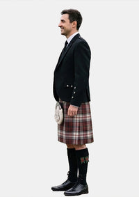 Traditional_Macdonald_Dress_tartan_1997_Kilt_and_Argyle_Jacket_Kilt_Outfits_left_image