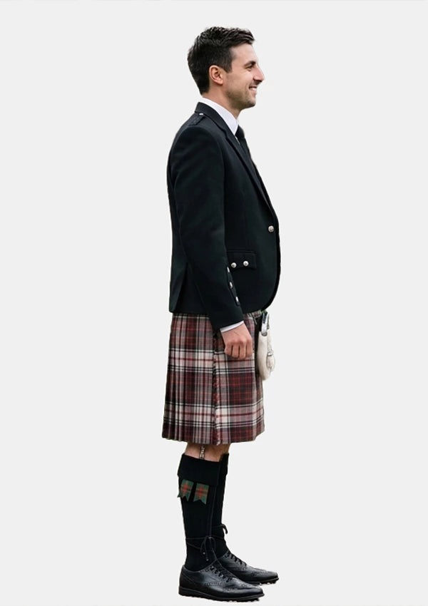 Traditional_Macdonald_Dress_tartan_1997_Kilt_and_Argyle_Jacket_Kilt_Outfits_right_image