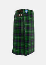 Traditional_Macdonald_of_The_Isles_right_image_with_pleated_design_and_adjustable_buckles_for_men
