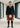 Traditional_Macdougall_Tartan_Kilt_and_Argyle_Jacket_Kilt_Outfit_front_image