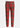 Maßgefertigte Macdougall Tartan Hose	