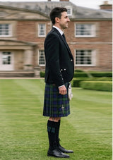 Traditional_Macewan_tartan_1587_Kilt_and_Argyle_Jacket_Kilt_Outfit_right_image