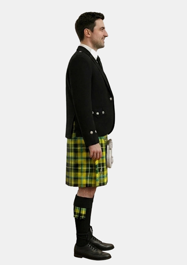 Traditional_Macfarlane_tartan_Kilt_and_Argyle_Jacket_Kilt_Outfits_right_image