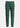 Macinnes Tartan Trouser