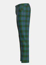 Macinnes Tartan Trouser