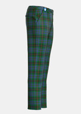 Macinnes Tartan Trouser