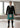 Traditional_Macintyre_Ancient_Tartan_Kilt_and_Argyle_Jacket_Kilt_Outfit_front_image