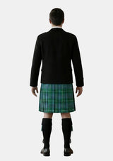 Traditional_Macintyre_Ancient_Tartan_Kilt_and_Argyle_Jacket_Kilt_Outfits_back_image