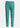 Maßgeschneiderte Macintyre Ancient Tartan Hose	