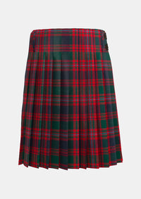 Traditional_Macintyre_tartan_back_image_with_pleated_design_and_adjustable_buckles_for_men