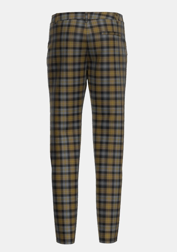 Traditional_Macissac_Tartan_7514_Trouser_back_image