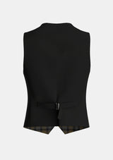 Traditional_Macissac_Tartan_7514_Waistcoat_back_image