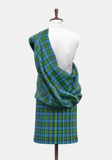 Traditional_Mack_Original_Tartan_6209_Great_Kilt_back_image