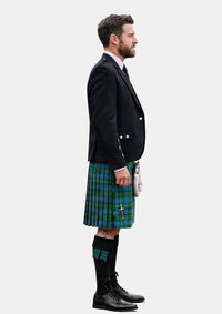 Traditional_Mack_Original_Tartan_6209_Kilt_and_Argyle_Jacket_Kilt_Outfits_right_image
