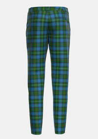 Traditional_Mack_Original_Tartan_6209_trouser_back_image