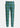 Maßgefertigte Mackay Ancient Tartan Hose	