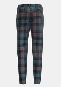 Traditional_Mackay_Blue_Tartan_264_trouser_back_image