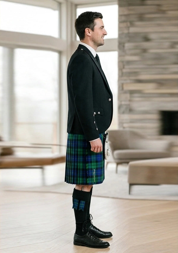 Traditional_Mackay_tartan_Kilt_and_Argyle_Jacket_Kilt_Outfit_right_image