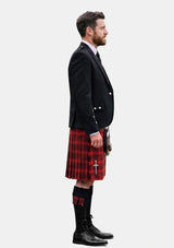 Traditional_Mackeane_Tartan_1608_Kilt_and_Argyle_Jacket_Kilt_Outfits_right_image