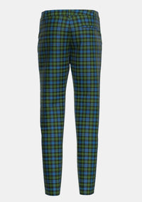 Traditional_Mackenzie_2_Tartan_267_Trouser_back_image