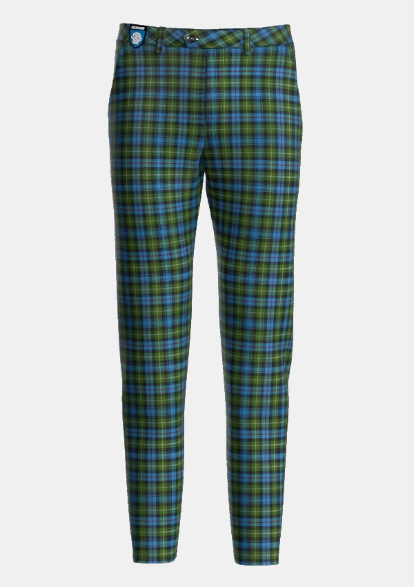 Traditional_Mackenzie_2_Tartan_267_Trouser_front_image