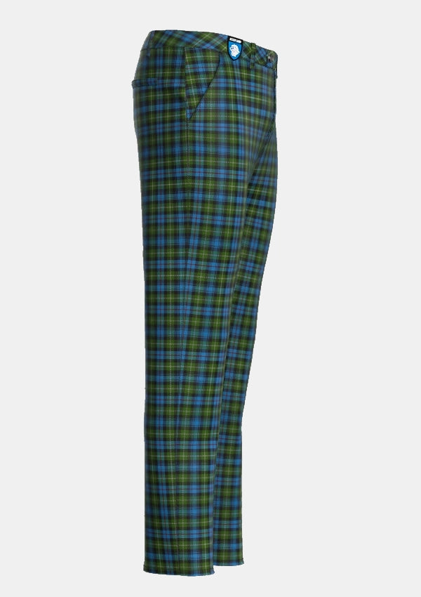 Traditional_Mackenzie_2_Tartan_267_Trouser_left_image
