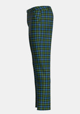 Traditional_Mackenzie_2_Tartan_267_Trouser_right_image