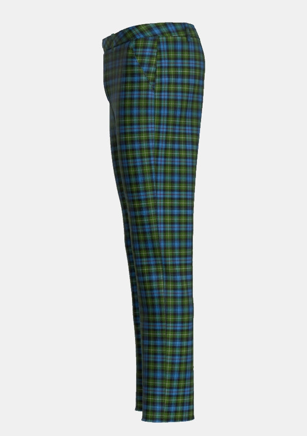 Traditional_Mackenzie_2_Tartan_267_Trouser_right_image