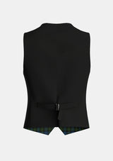 Traditional_Mackenzie_2_Tartan_267_Waistcoat_back_image