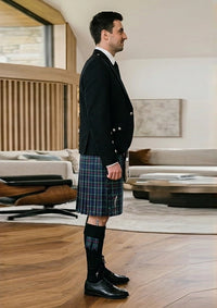 Traditional_Mackenzie_Tartan_Kilt_and_Argyle_Jacket_Kilt_Outfit_right_image