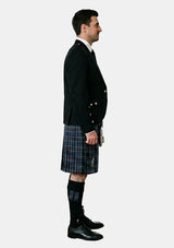 Traditional_Mackenzie_Tartan_Kilt_and_Argyle_Jacket_Kilt_Outfits_right_image