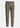 Premium Qualität Mackenzie Weathered Tartan Hose	