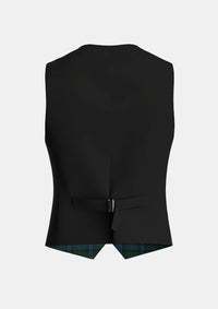 Traditional_Mackie_Tartan_11645_Waistcoat_back_image