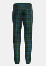 Traditional_Mackie_Tartan_11645_trouser_back_image