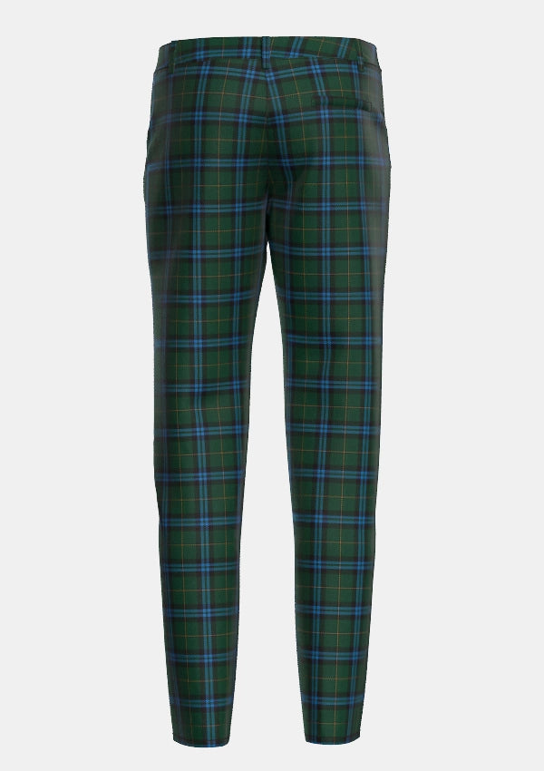 Traditional_Mackie_Tartan_11645_trouser_back_image